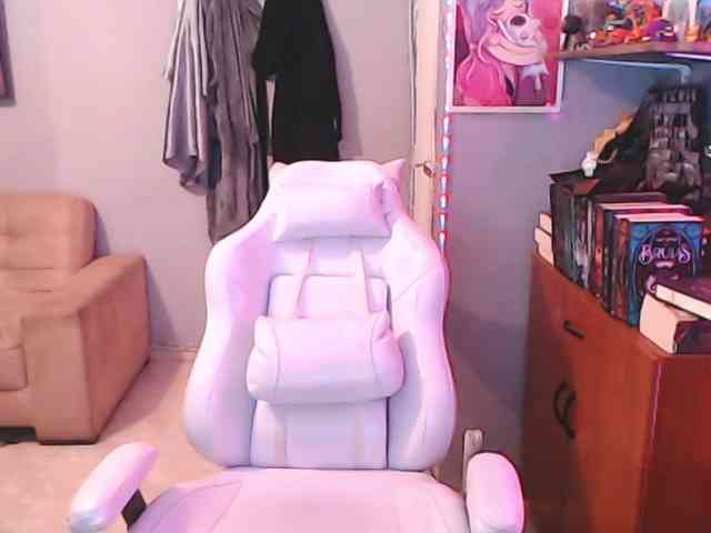 lummiki webcam