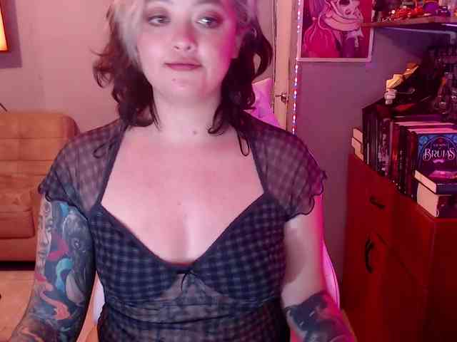 lummiki webcam