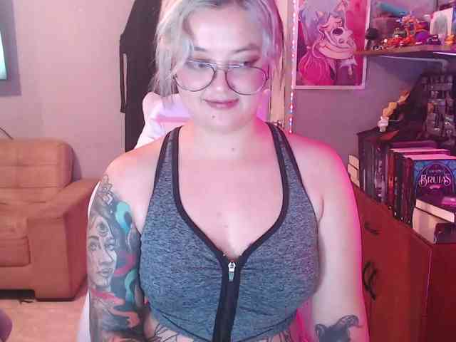 lummiki webcam