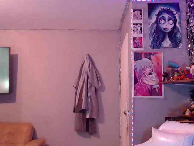 lummiki webcam