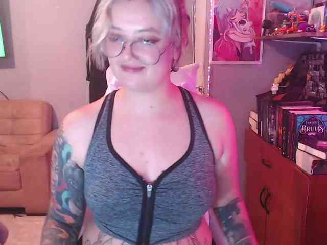 lummiki webcam