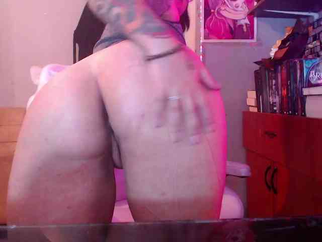 lummiki webcam