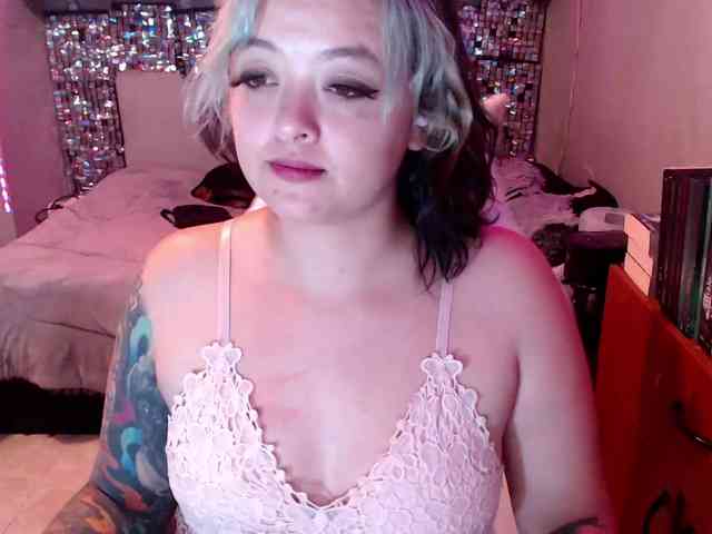 lummiki webcam