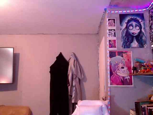 lummiki webcam