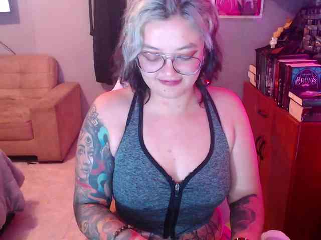 lummiki webcam