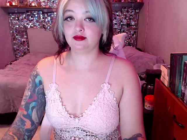lummiki webcam