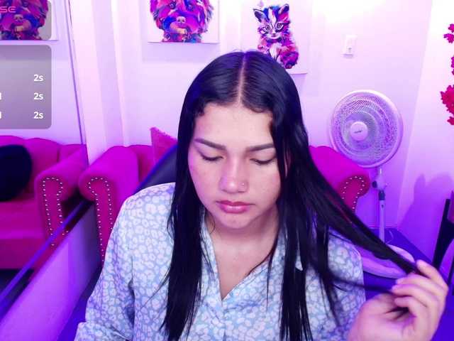 Julie-preston