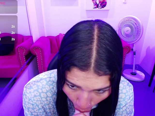 Julie-preston