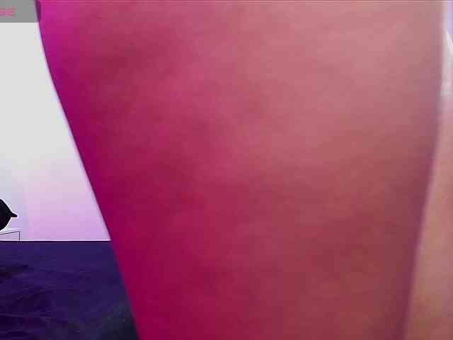 Julie-preston webcam