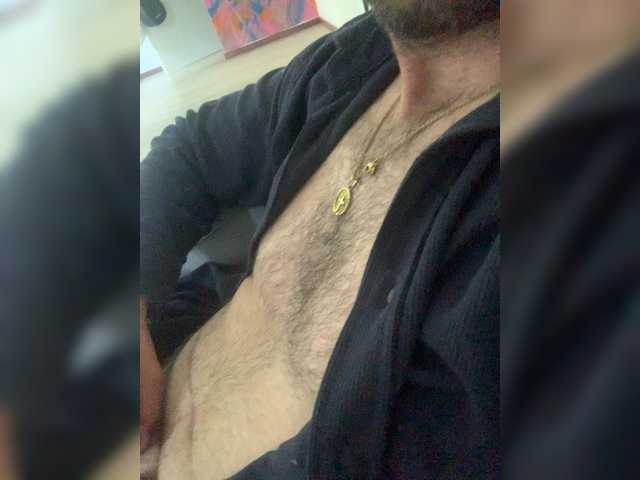 Horny026a