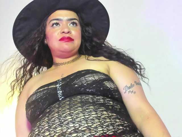graceboom live cam on BongaCams
