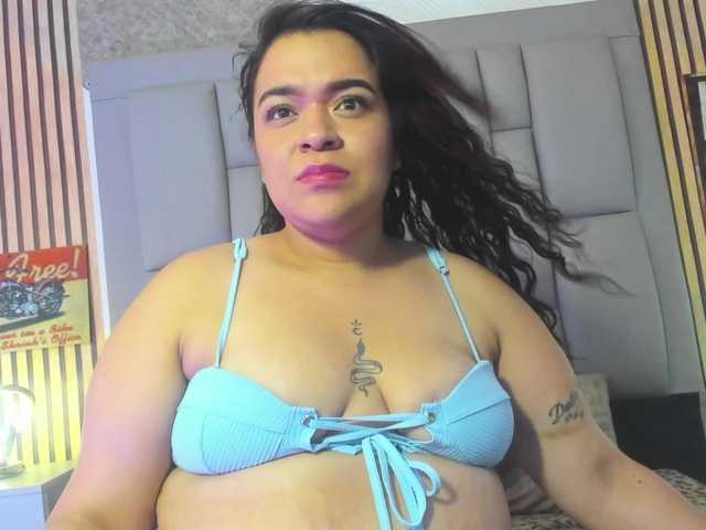 graceboom