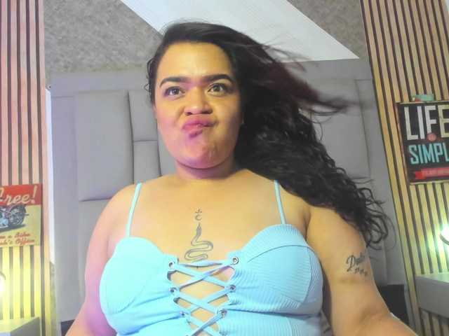 graceboom