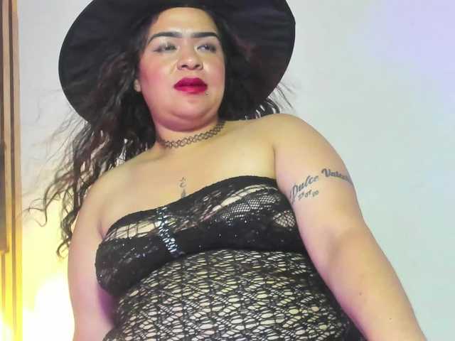 graceboom live cam on BongaCams