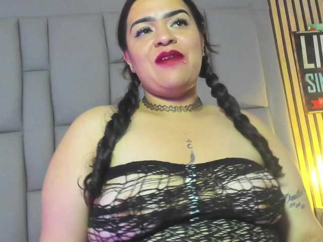 graceboom live cam on BongaCams