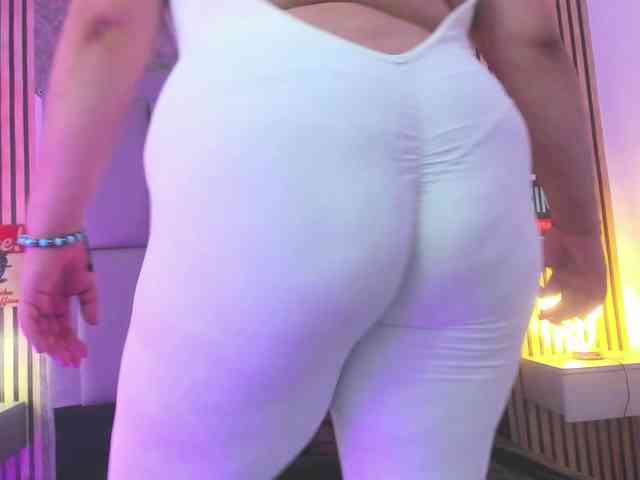 graceboom