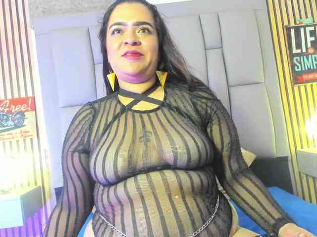 graceboom