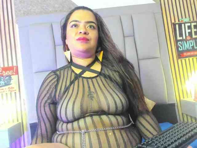 graceboom