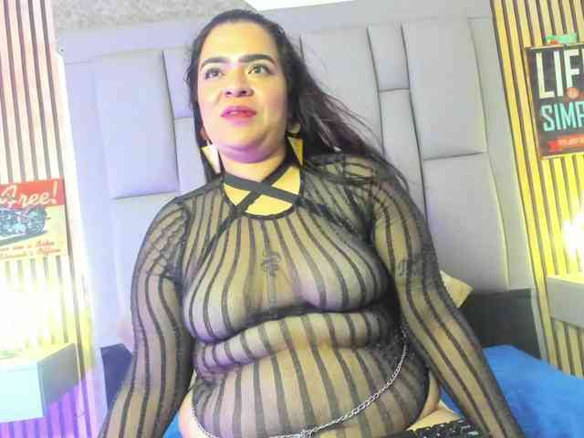graceboom