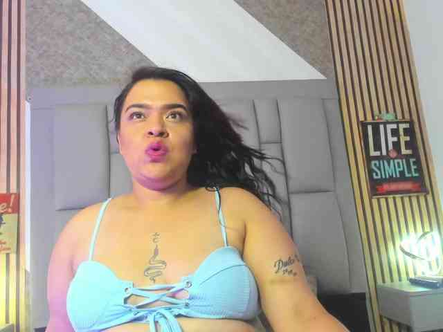 graceboom