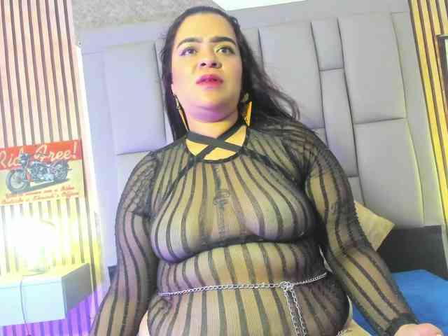 graceboom