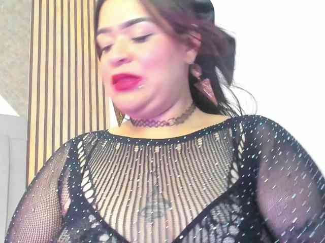 graceboom