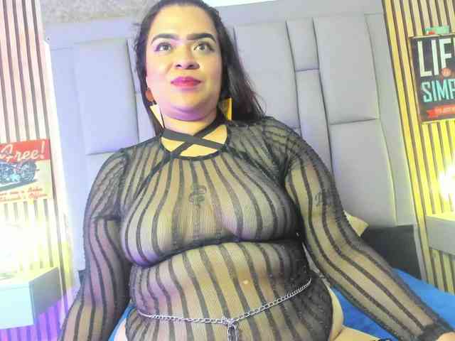 graceboom
