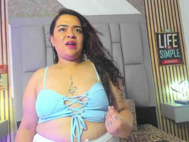 graceboom