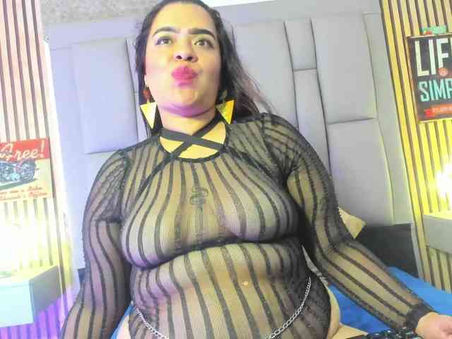 graceboom
