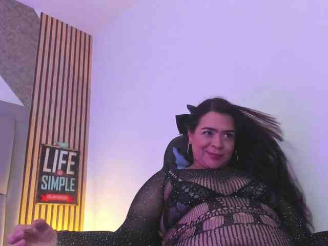 graceboom