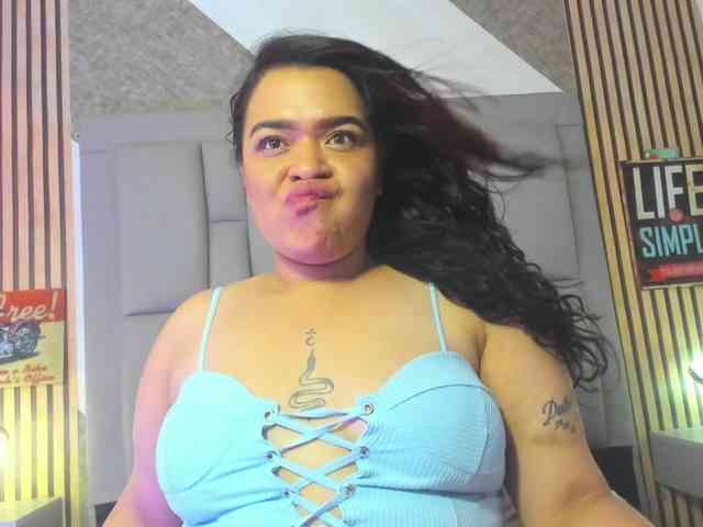 graceboom