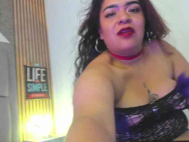 graceboom
