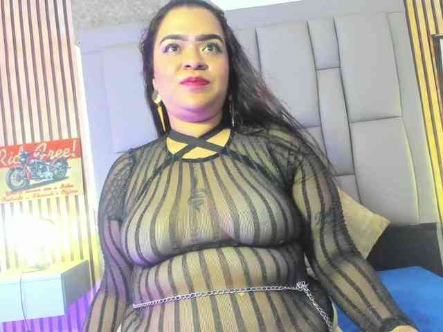 graceboom
