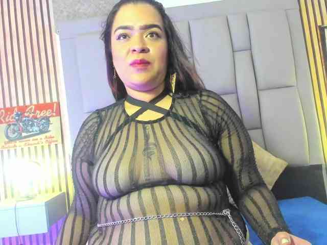 graceboom