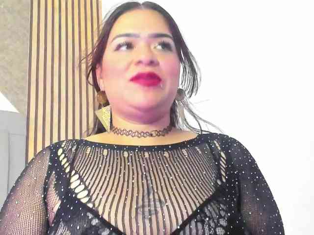 graceboom