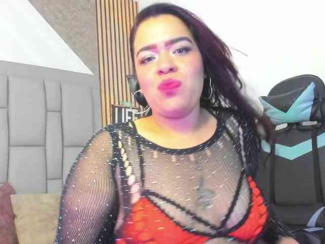 graceboom