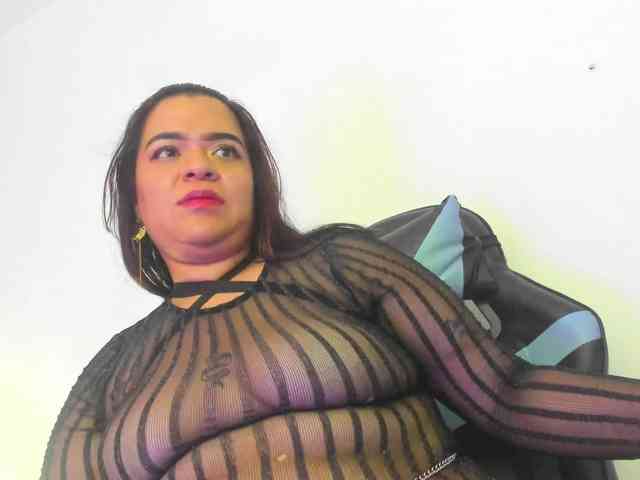 graceboom
