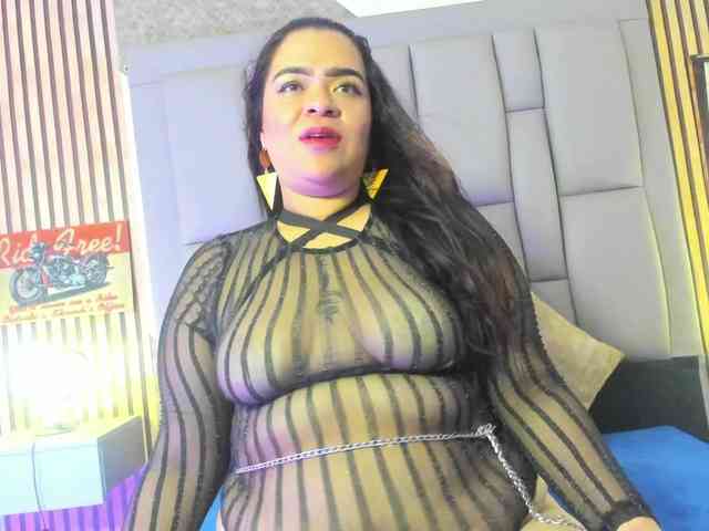 graceboom