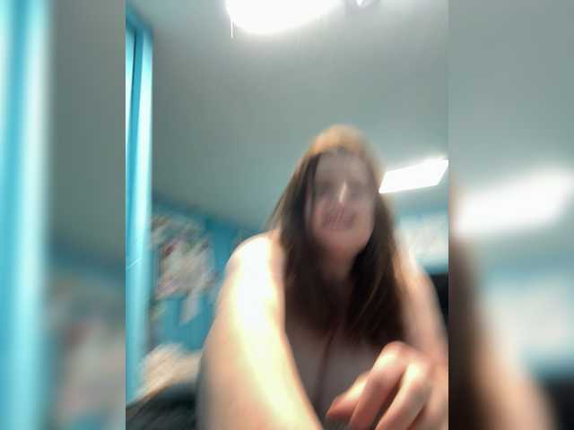 Milfonvacation live cam on BongaCams