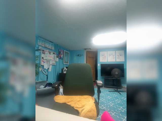 Milfonvacation live cam on BongaCams