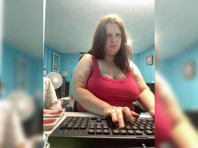 Milfonvacation webcam