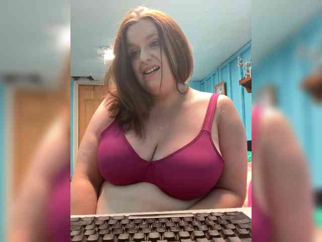 Milfonvacation webcam