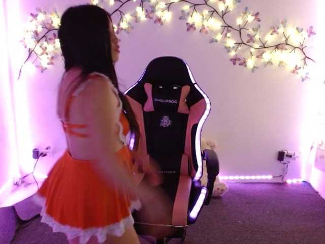 Cremeladiita