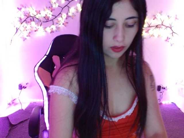 Cremeladiita