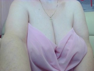 MargieEvansy