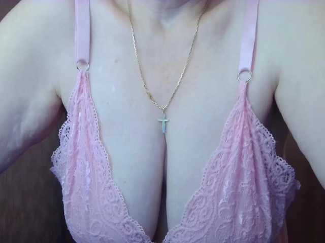 MargieEvansy live cam preview
