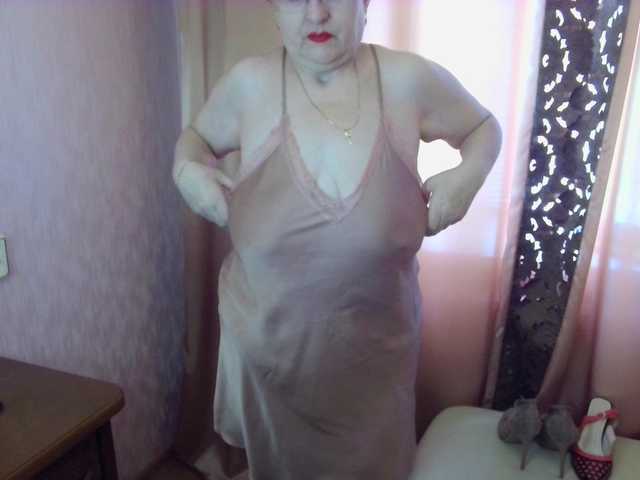 MargieEvansy