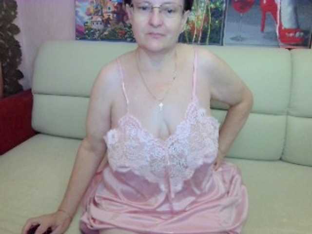 MargieEvansy