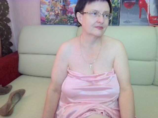 MargieEvansy