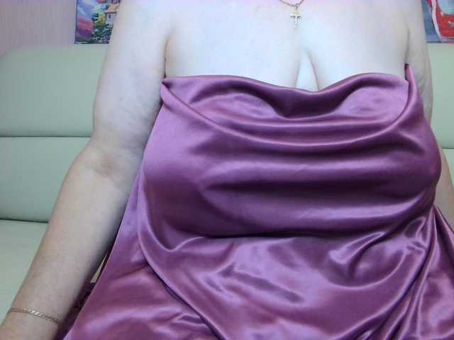 MargieEvansy